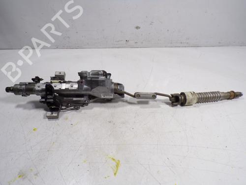Used Steering column Steering column MERCEDES-BENZ E-CLASS (W211) E 200 CDI (211.004) (122 hp) 8811540 8811540