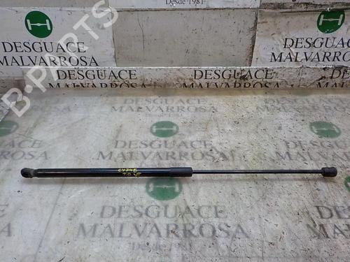 other-opel-corsa-d-s07-13-cdti-l08-l68-2006-2007-2008-2009-2010-2011-2012-2013-2014-2015-14279912 main image