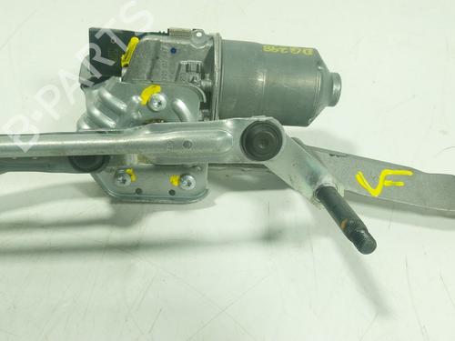 Front wiper motor BMW 2 Gran Coupe (F44) 218 i | BP27579461M29 - Image 3