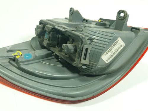 Right taillight BMW X3 (F25) sDrive 18 d | BP27091276C35 
