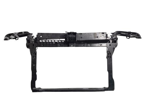 Used Front slam panel Front slam panel VW TIGUAN (CT1) [2023-2026] 36241548 36241548