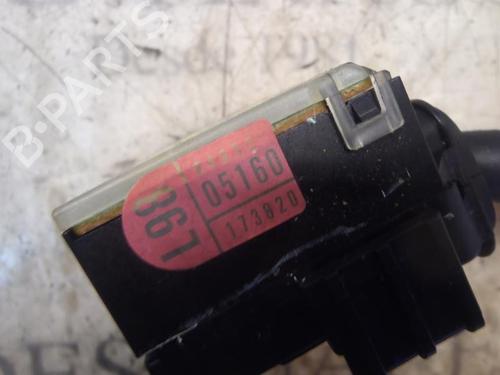 Steering column stalk TOYOTA AVENSIS Saloon (_T25_) 1.8 VVT-i (ZZT251_, ZZT251R) | BP3812010I23 