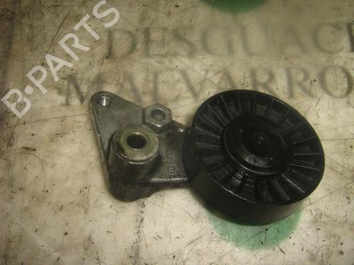 BP14296732O1 main image