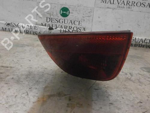 rear-fog-light-ford-focus-ii-da_-hcp-dp-2004-2005-2006-2007-2008-2009-2010-2011-2012-2013-3735151 main image