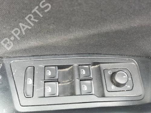  - Image 8