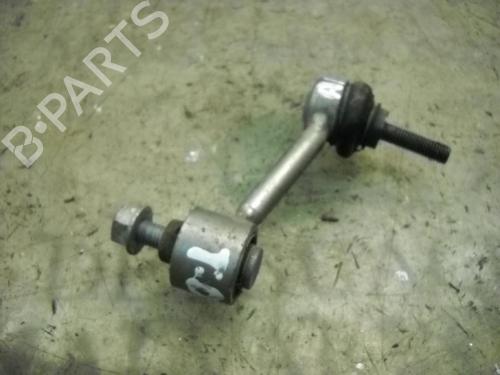 Right rear suspension arm CITROËN SAXO (S0, S1) 1.5 D | BP14264077M15 