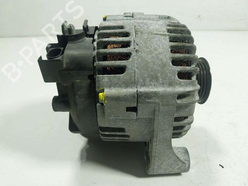 Alternator MINI MINI COUNTRYMAN (R60) Cooper SD ALL4 | BP40098662M7 - Image 2