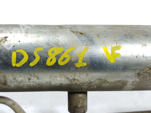 Steering rack RENAULT TRAFIC III Van (FG_) 1.6 dCi 115 (FGMD) | BP36157336M22 - Image 6