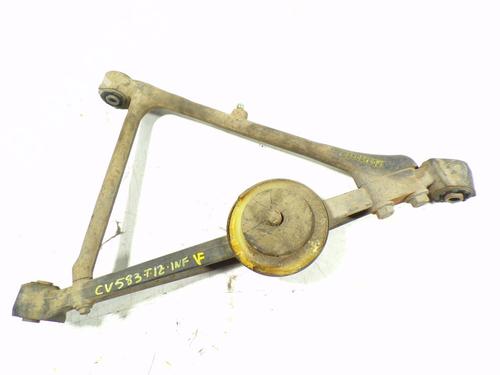 Used Left rear suspension arm Left rear suspension arm BENTLEY ARNAGE (RBS_) 4.4 V8 (354 hp) 9096239 9096239