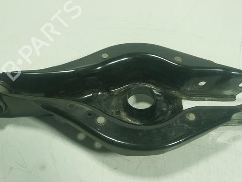 Used Right rear suspension arm BMW 4 Gran Coupe (G26) 420 d Mild-Hybrid xDrive (190 hp) 25142852