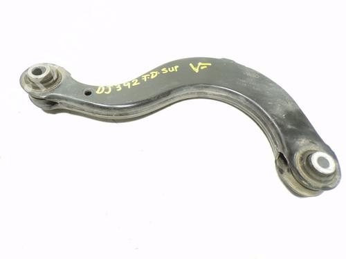 Right rear suspension arm AUDI A3 (8V1, 8VK) 2.0 TDI | BP10616079M15 