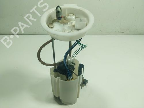 Used Fuel pump Fuel pump 19091366 19091366