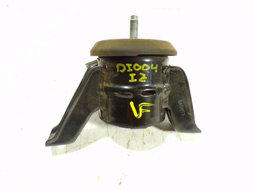 Used Engine mount HYUNDAI TUCSON (TL, TLE) 1.7 CRDi (116 hp) 9084649