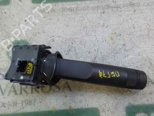 Steering column stalk OPEL ASTRA J (P10) 1.6 (68) | BP6241011I23 