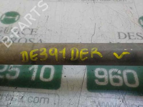 Right front driveshaft FIAT DOBLO Cargo (263_)  | BP7215903M39 