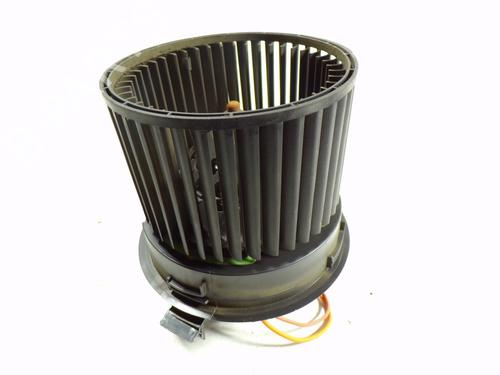 Used Heater blower motor RENAULT CLIO IV (BH_) 1.5 dCi 90 (90 hp) 7633770