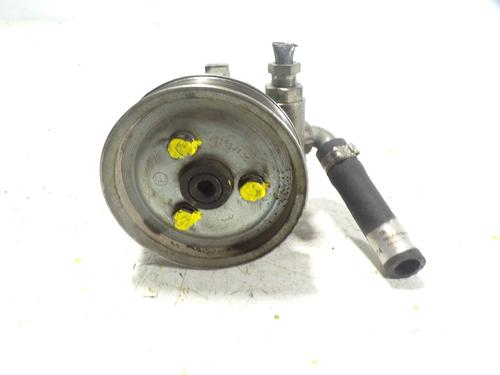 Used Steering pump Steering pump FIAT DOBLO Bus (263_) [2009-2023] 7460711 7460711