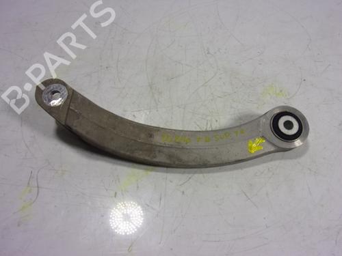Used Right rear suspension arm Right rear suspension arm 10548168 10548168