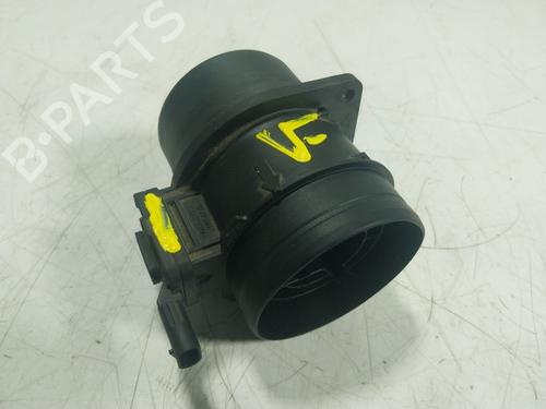 Used Mass air flow sensor Mass air flow sensor SKODA OCTAVIA IV Combi (NX5, PV5) 2.0 TDi (116 hp) 19395609 19395609