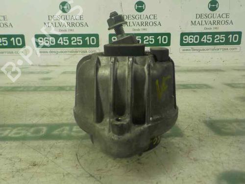 Used Engine mount BMW 3 (E90) [2004-2012]  9083130