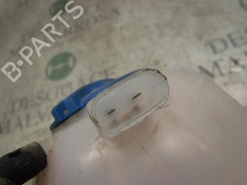 Expansion tank VW POLO (9N_, 9A_) 1.2 | BP3797671C120 