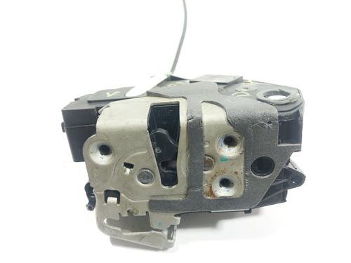 Used Rear right lock FORD ECOSPORT 1.5 TDCi (90 hp) 21179188