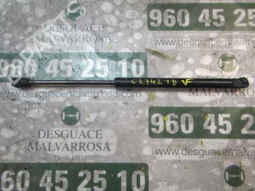 other-chevrolet-aveo-kalos-hatchback-t250-t255-2006-14280859 main image