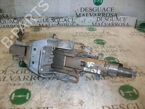 Used Steering column Steering column 3758380 3758380