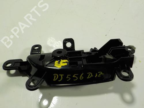  - Image 2