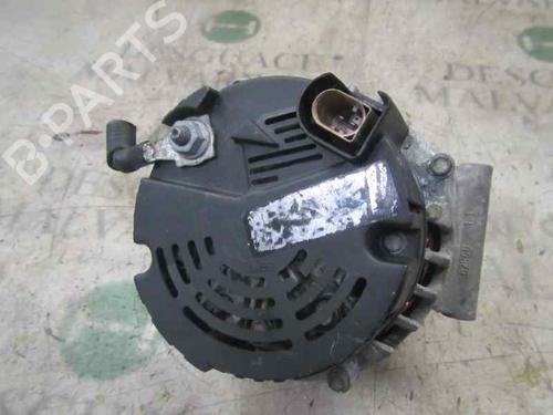 Alternator MINI MINI (R50, R53) One | BP3852472M7 - Image 3
