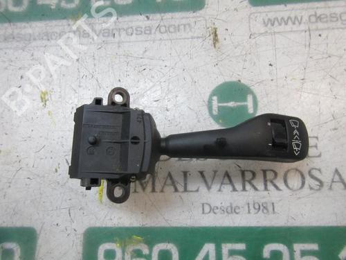Used Steering column stalk Steering column stalk BMW 3 Touring (E46) 330 d (184 hp) 3870232 3870232
