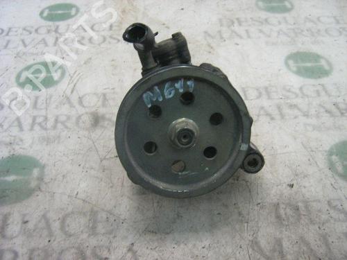 Steering pump ROVER 600 I (RH)  | BP3751192M99 