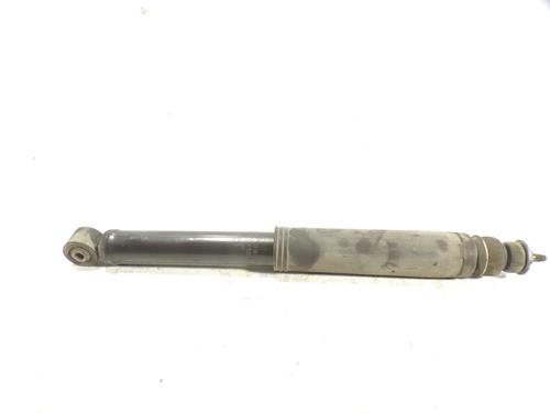 BP7285178M19 main image