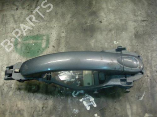 rear-left-exterior-door-handle-vw-golf-plus-v-5m1-521-20-tdi-16v-2004-2005-2006-2007-2008-2009-2010-2011-2012-2013-3750476 main image