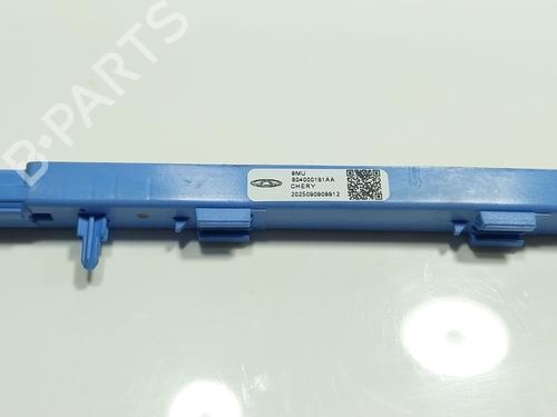 Used Electronic module Electronic module 36850523 36850523