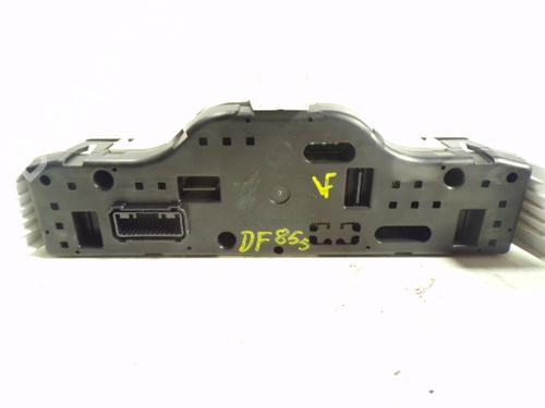 Display monitor SSANGYONG RODIUS II | BP7645436C48 - Image 2