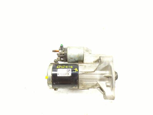 Starter PEUGEOT 508 SW I (8E_) 2.0 BlueHDi 150 | BP7699815M8 