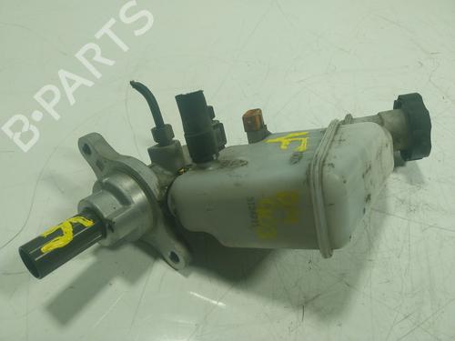 Brake master cylinder KIA CEE'D (JD) 1.6 CRDi 110 | BP17029394M77 