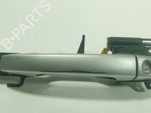 front-left-exterior-door-handle-subaru-forester-sh_-2007-31698118 main image