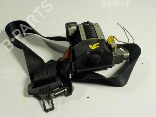 Used Front right seatbelt Front right seatbelt 9204231 9204231