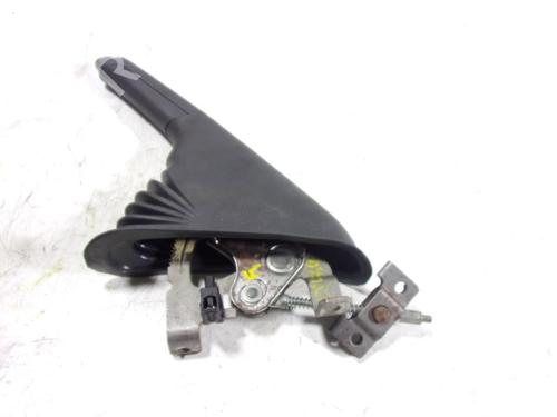Used Hand brake Hand brake FIAT 500 (312_) 1.2 (312AXA1A) (69 hp) 10103074 10103074