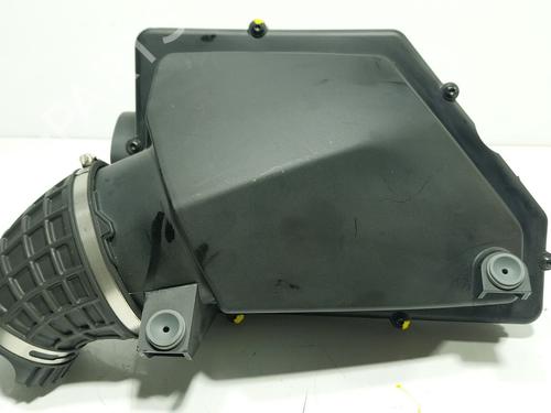 Air filter box BMW XM (G09) XM All-wheel Drive | BP33744916M87 - Image 2