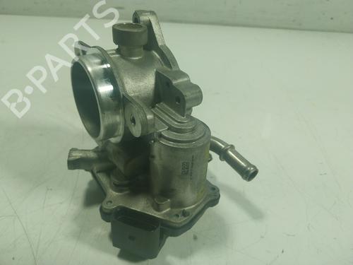 Throttle body SEAT ATECA (KH7, KHP)  | BP16665867M82 