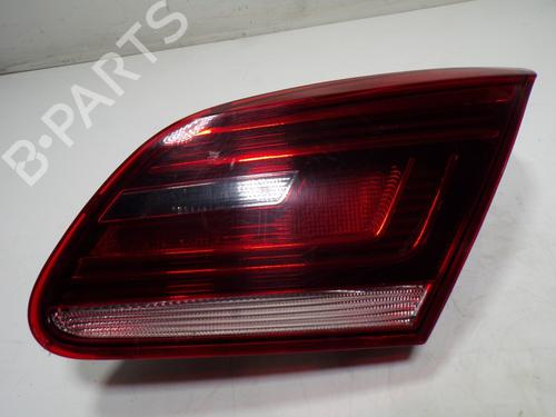 Used Right tailgate light VW CC B7 (358) 2.0 TDI (140 hp) 14930084