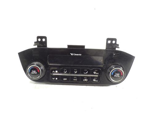 Used Climate control Climate control KIA SPORTAGE III (SL) 1.7 CRDi (116 hp) 9221841 9221841