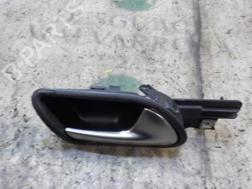 rear-right-interior-door-handle-vw-golf-v-1k1-19-tdi-2003-2004-2005-2006-2007-2008-2009-2010-3852825 main image