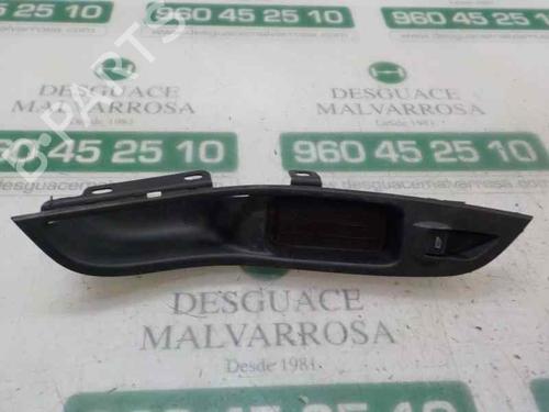Used Right front window switch Right front window switch FORD FOCUS III 1.6 Ti (125 hp) 3992900 3992900