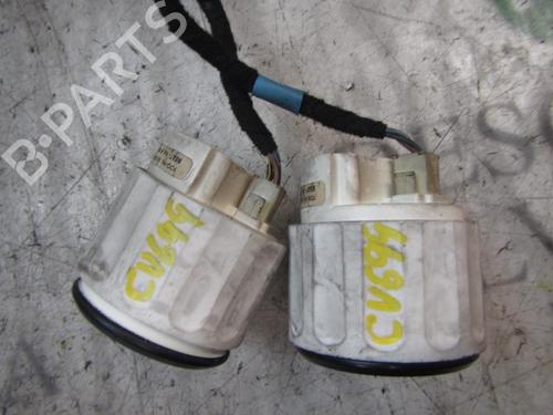 Electronic module SEAT CORDOBA (6K1, 6K2) 1.9 TDI | BP3834334M83 