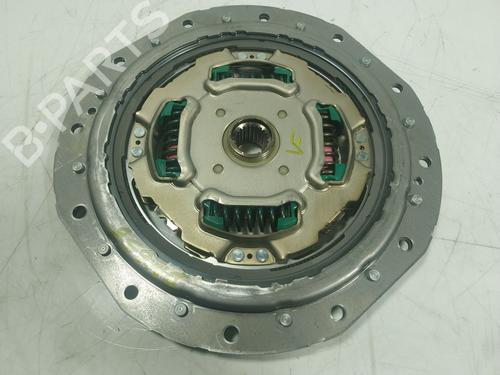 BP25802824O1 main image