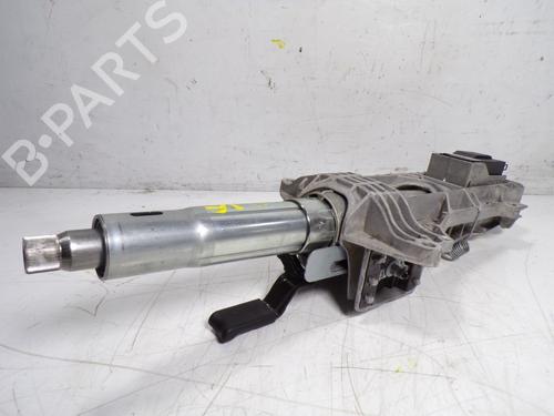 Used Steering column Steering column MERCEDES-BENZ C-CLASS T-Model (S205) C 220 BlueTEC / d (205.204) (170 hp) 10562291 10562291